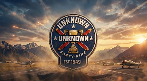 WHY ARE BLACKS HORRIBLE PILOTS?