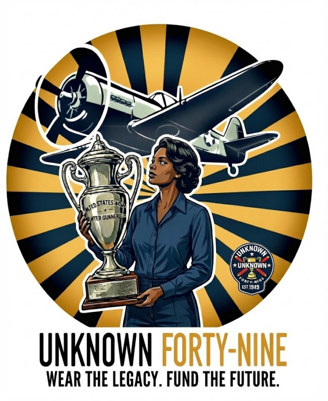 The Discovery: Unearthing the Truth